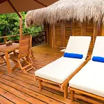 Islas 5*