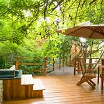 Hotel Islas Baru