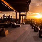 Islas Hotel 5*