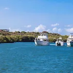 Islas