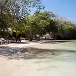 Islas