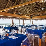 Islas Hotel 5*