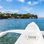 Hotel Islas Baru