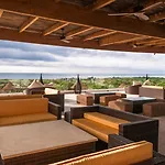 Islas Hotel