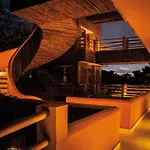 Islas Hotel Baru