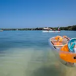 Hotel Islas 5*