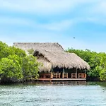 Islas