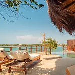 Islas 5*
