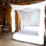 Islas Hotel