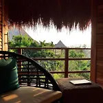 Hotel Islas Baru