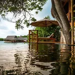 Islas