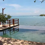 Islas 5*