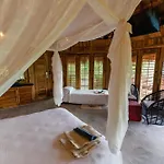 Islas Hotel