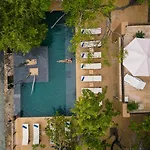 Hotel Islas