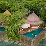 Islas Hotel