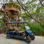 Hotel Islas