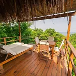 Islas Hotel