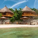 Islas Hotel 5*