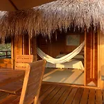 Islas Hotel Baru