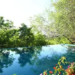 Islas 5*