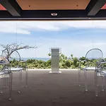 Islas Hotel Baru