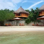 Islas 5*