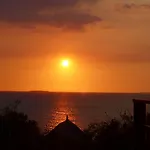 Islas Hotel 5*