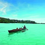 Islas 5* Baru