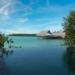 Hotel Islas Baru