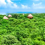 Islas 5*