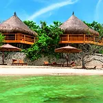 Islas 5*