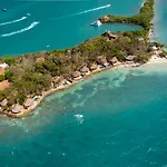 Islas Hotel