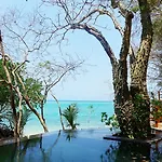 Islas Hotel