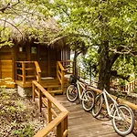 Hotel Islas Baru