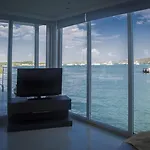 Hotel Islas 5*