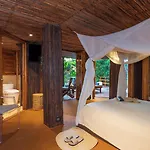 Islas Hotel