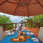 Islas Hotel