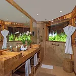 Hotel Islas Baru