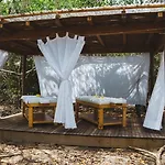 Islas Baru