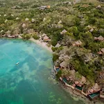 Islas 5*