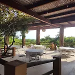 Hotel Islas Baru