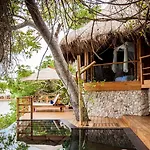 Islas