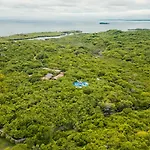 Hotel Islas