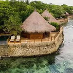 Islas Hotel 5*