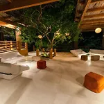 Islas 5*