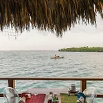 Islas Hotel