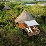 Islas Hotel 5*