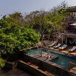 Hotel Islas
