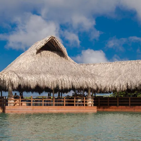 Hotel Islas