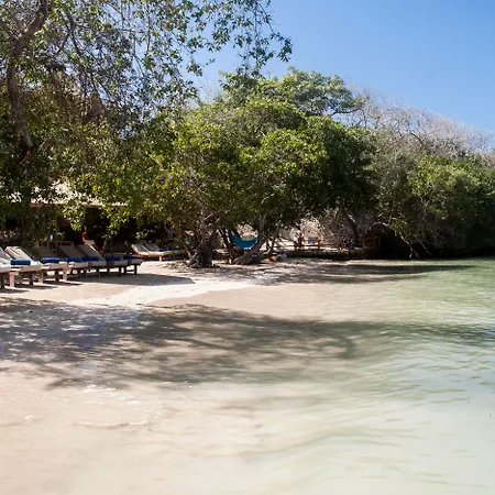 Islas